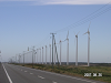s_PICT0078_thumb.png